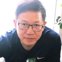 Yuan Wang