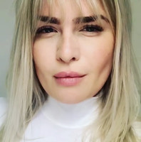 Claudia Bode