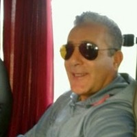 Khalid Belmasse