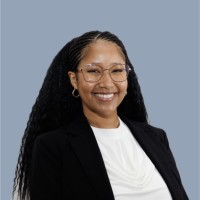 Lydia Haile