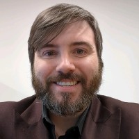 Mark Mccluskey