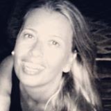 Cecilia Carpeño Garcia