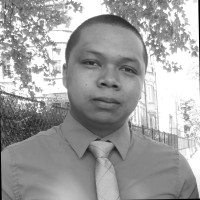 RASAMIMALALA Mampionona