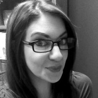 Tiffany Stringfellow