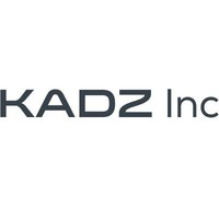 Kadz Inc.
