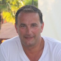 Chris Komen