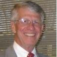 Peter Russell