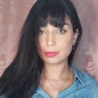 Patrícia Pegoraro