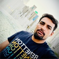 Kaptan Chahal