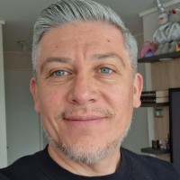 Miguel Moreno