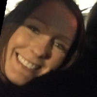 Jennie Stridh