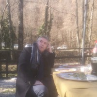 lulzim berzani
