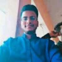 Shubham Gupta