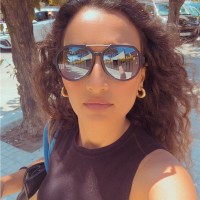 Hiba Tabsh