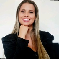 Simone Tavares De Andrade