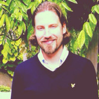 Markus Fagernäs