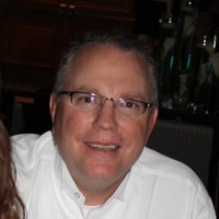 Gerald Gilbert