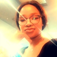 Thembeka Nenene