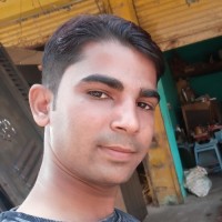 Devendra Swami