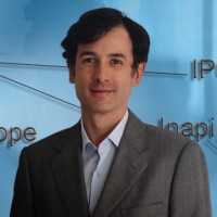 José Manuel Moreno