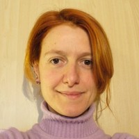 Sara Castelletto