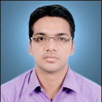 Shahrookh Ali