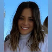 Stephanie Scicchitano