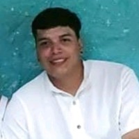 Bryan Gustavo Cantos Torres