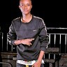 Mc Galaxy