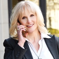 Barb Dunn