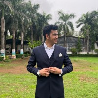 Pratik Rane