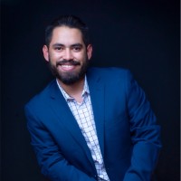 Erick Rocha Larios