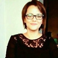 Faten Rhimi