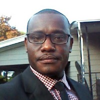 Mustapha Hoff