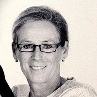Kris Gilis