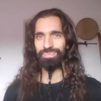 Federico Baldassarre Córdoba