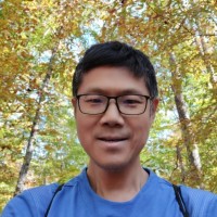 David Ma