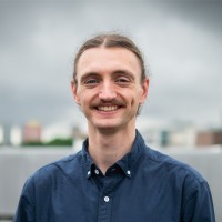 Ben Farnan