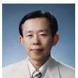 Kyung Seok Hyun