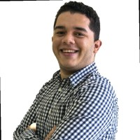 Celso Vitor