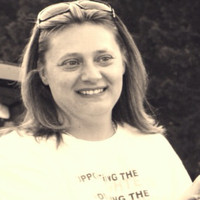 Dawn Bryant