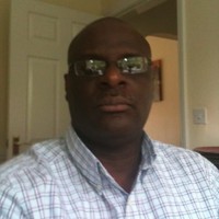 David Akande