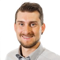 Fabian Berlinger