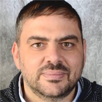Amin Abu-Zahra