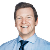 Kevin Beaton