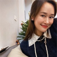 Trang Hoang Thi Huyen