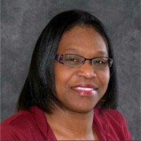 Dr. Desiree Etienne, LADC1, CRC, MS, MBA, SCLA-Silver (Notary)