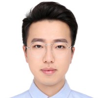 王国玉