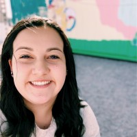 Madison Coffman