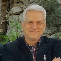 Eli Stephan Mendelek